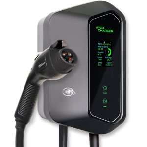 Generic EV charger